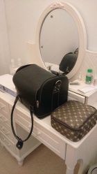 点击看大图 -印奈儿美甲