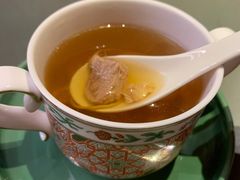 -晟永興烤鸭店(五道口店)
