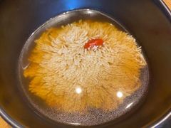 -萬國春·中菜馆(颐和公馆店)