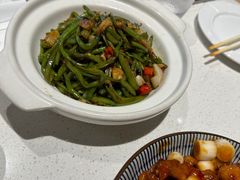 -恰八斗·猛火长沙菜(国贸店)