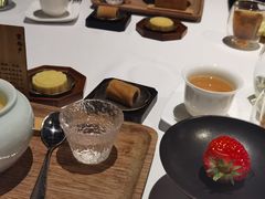 -京兆尹(雍和宫店)