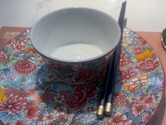 -泰椰里·泰国餐厅(智慧城广百广场店)