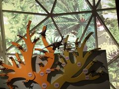 -湖南省地质博物馆