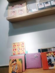 -倾城宝贝儿童摄影(浦东金谊店)
