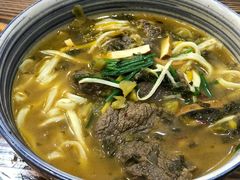 -陈八两面家(华孚写字楼店)