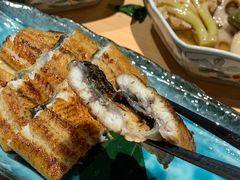 -和樂日本料理