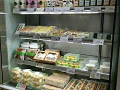 -仟吉·ART FARM主题店(菱角湖万达店)