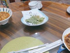 -李东农庄(中南百草园地标店)