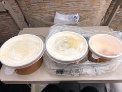 -杏好遇见你(总店)