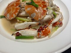 -文华小渔村(椒江康平路店)