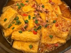 -云海肴·汽锅鸡·云南菜(东坝金隅店)