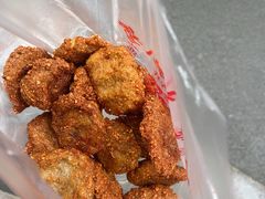 -陶记正宗德州扒鸡(科巷店)