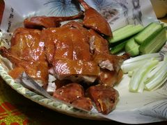 -福照楼汽锅鸡·云南菜(护国路店)