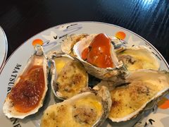 -松子料理(亮马桥店)
