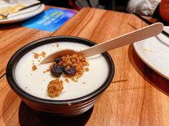 -耶里夏丽·丝路新疆菜·清真食品(徐汇南丹东路臻选店)
