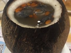 -味莊茶餐厅·自家點心(万象城店)