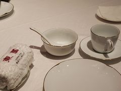 -东富酒家(龙湖西溪天街店)