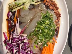 -邑金陵北京烤鸭店·现炒家常菜(ITC MALL店)