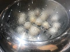 -苏大嘴海鲜牧场(奥林匹克店)