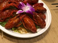 -兔爸私家小厨(新北万达店)