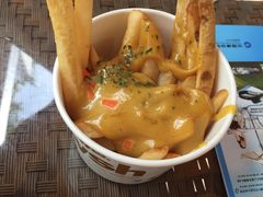 -艾薯夫妇Aysh(红山店)