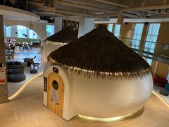 -家舍沐浴生活馆