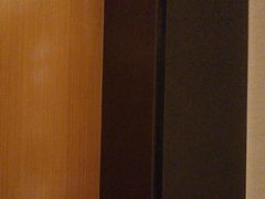 -手佳·水疗汇(嘉益店)