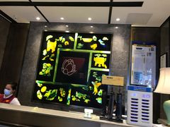 -江南厨子·品苏杭(华润万象店)
