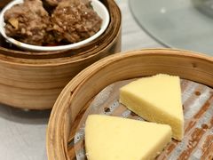 -四季大酒楼(白濠店)