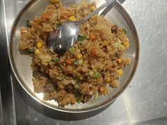 -韩麦大冷面(桂花街直营店)