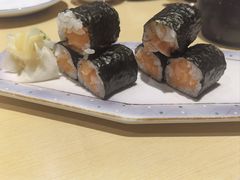 -小山日本料理(太古汇店)