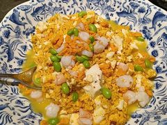 -品味居·首店·大连鲜活海鲜大连菜(东港店)