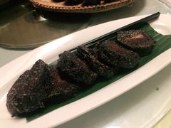-壮乡楼民俗文化苑(李宁体育园店)
