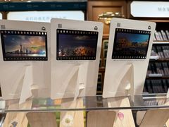 -三生有信(豫园商城店)