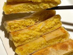 -怡情荟•海鲜青岛菜(五四广场旗舰店)