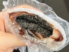双酿团-沈大成(南京东路店)
