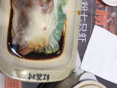 -红荔村肠粉(岗厦店)