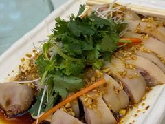 -万山楼海鲜酒家·二十三年老字号
