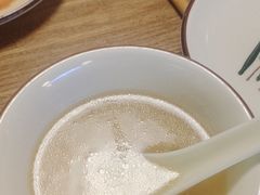 -谢云贵清香水煮鸡(总店)