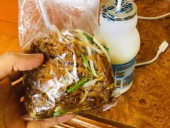 -7-Eleven(don mueang international airport)