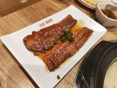 -好彩猪肚鸡(正弘城店)
