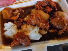 -银记肠粉店(北京路店)