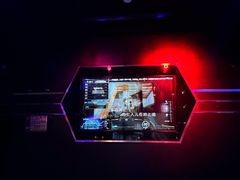 -魅KTV·AI辅唱(簋街店)