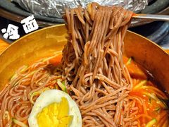 -济州爱肉堂(总店)