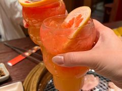 -MIKOMIKO和牛烧肉专门店(南门店)