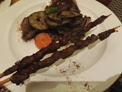 -宁波阳光豪生大酒店·豪生咖啡厅