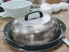 -顺德火焰醉鹅坊(珠海店)