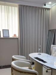 -武汉五洲整形外科医院