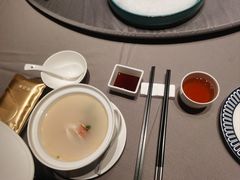-徐记海鲜(观沙岭|滨江新城店)