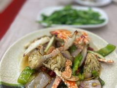 -忆海南海鲜(椰风巷第一市场店)